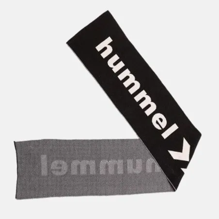 Cache col Hml Model 7 Weft - hummel