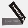 Cache col Hml Model 7 Weft - hummel