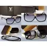 Lunettes de Soleil Homme LOUIS VUITTON Z0350W - 