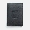 Porte Carte à Crédit CSS - hummel