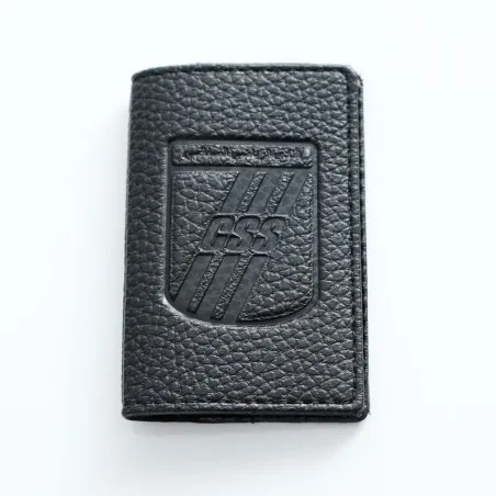 Porte Carte S Css - hummel