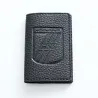 Porte Carte S Css - hummel