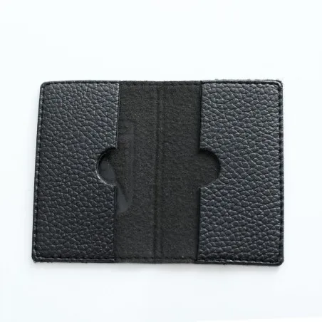 Porte Carte S Css - hummel