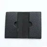 Porte Carte S Css - hummel