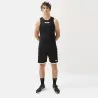T-shirt debardeur Training CSS - hummel