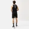 T-shirt debardeur Training CSS - hummel