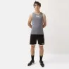T-shirt débardeur Training CSS - hummel