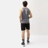 T-shirt débardeur Training CSS - hummel