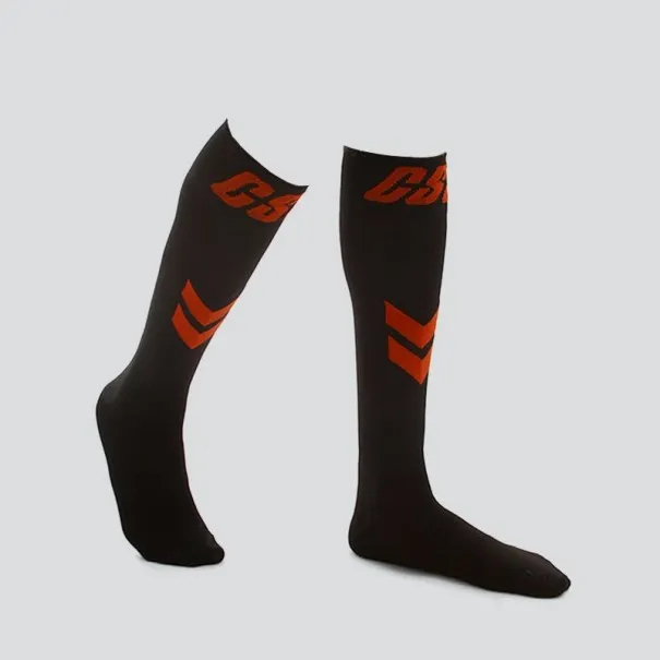 Chaussettes de Football Leads CSS - hummel