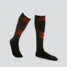 Chaussettes de Football Leads CSS - hummel