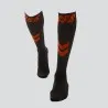 Chaussettes de Football Leads CSS - hummel
