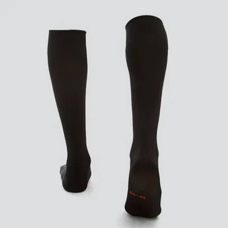 Chaussettes de Football Leads CSS - hummel