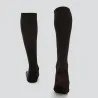 Chaussettes de Football Leads CSS - hummel