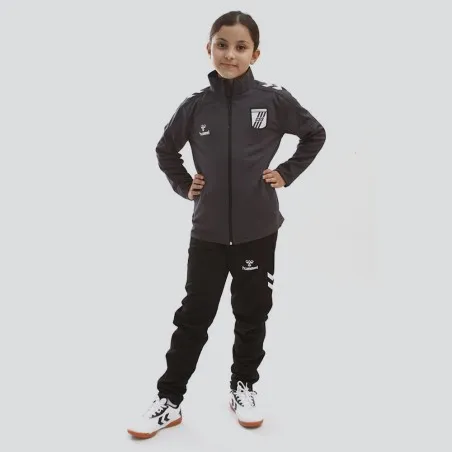 Survêtement CSS Hml Core Xk Pro - hummel