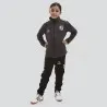 Survêtement CSS Hml Core Xk Pro - hummel