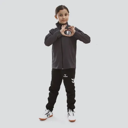 Survêtement CSS Hml Core Xk Pro - hummel