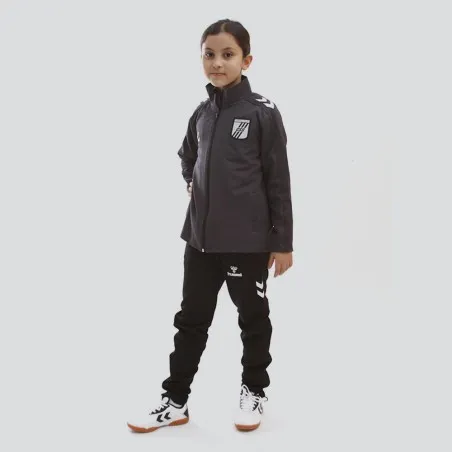 Survêtement CSS Hml Core Xk Pro - hummel