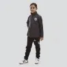 Survêtement CSS Hml Core Xk Pro - hummel
