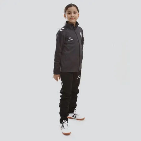 Survêtement CSS Hml Core Xk Pro - hummel