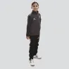 Survêtement CSS Hml Core Xk Pro - hummel