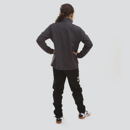 Survêtement CSS Hml Core Xk Pro - hummel