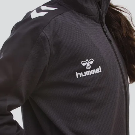 Survêtement CSS Hml Core Xk Pro - hummel