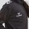 Survêtement CSS Hml Core Xk Pro - hummel