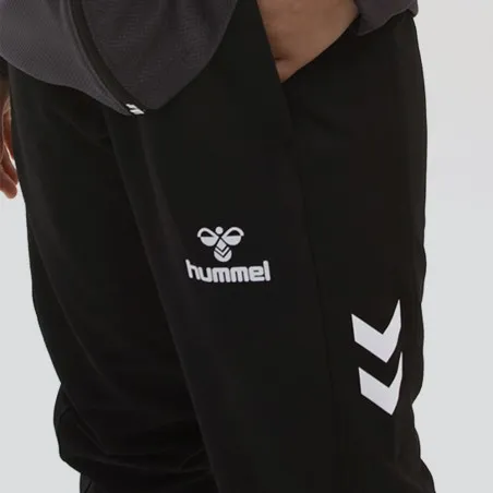 Survêtement CSS Hml Core Xk Pro - hummel