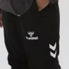 Survêtement CSS Hml Core Xk Pro - hummel
