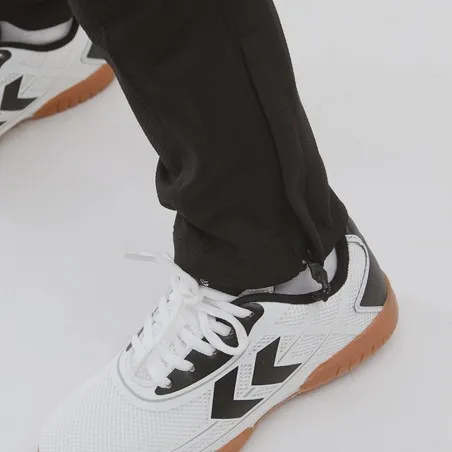 Survêtement CSS Hml Core Xk Pro - hummel