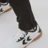 Survêtement CSS Hml Core Xk Pro - hummel