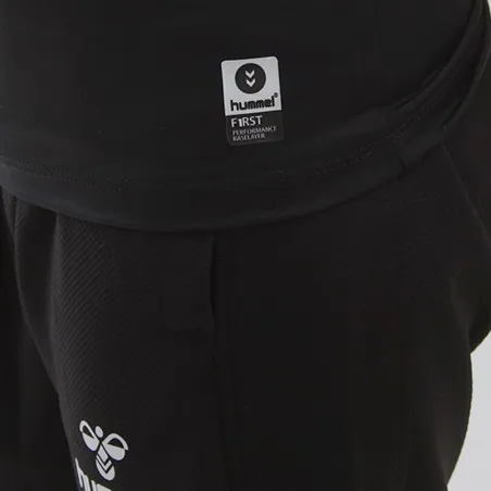 Survêtement CSS Hml Core Xk Pro - hummel