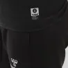 Survêtement CSS Hml Core Xk Pro - hummel