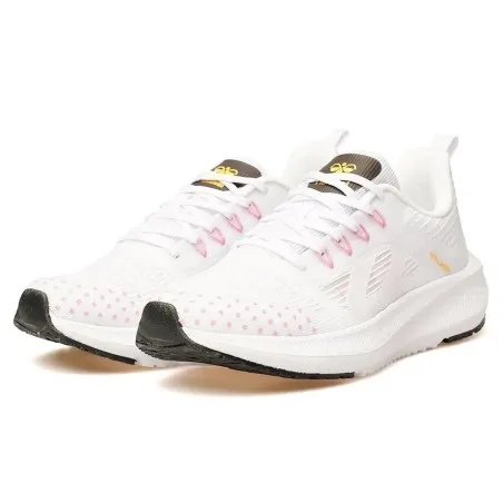 Chaussures Marry - hummel