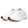 Chaussures Marry - hummel