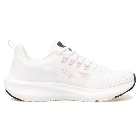 Chaussures Marry - hummel