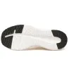 Chaussures Marry - hummel
