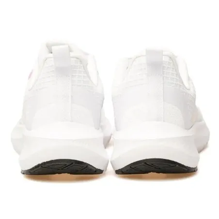Chaussures Marry - hummel