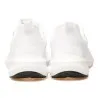 Chaussures Marry - hummel