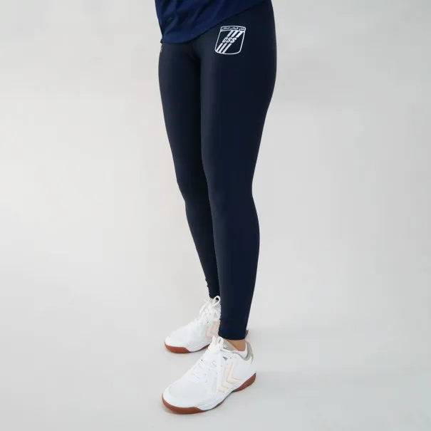 Legging Hml Court Css - hummel
