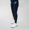 Legging Hml Court Css - hummel
