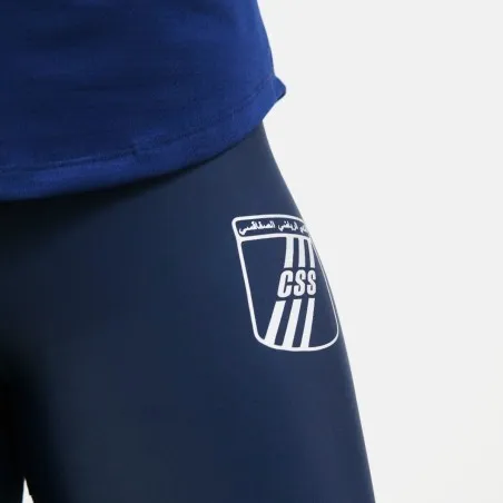 Legging Hml Court Css - hummel