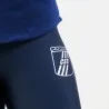 Legging Hml Court Css - hummel