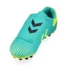 HATTRICK M.G. JR - hummel