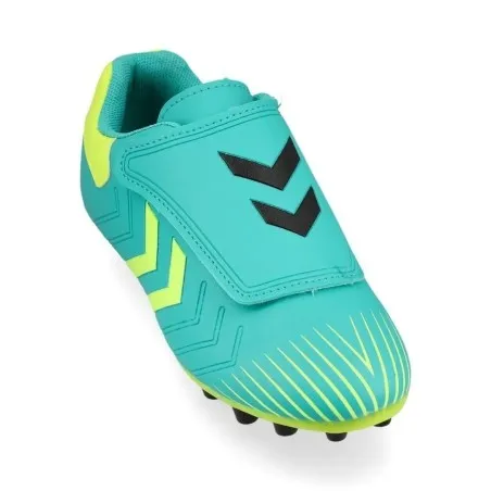 HATTRICK M.G. JR - hummel