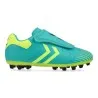 HATTRICK M.G. JR - hummel