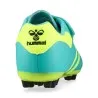 HATTRICK M.G. JR - hummel