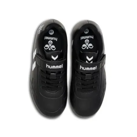 TOP STAR F.G. JR - hummel