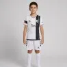 TENUE KIDS-2 CSS - hummel