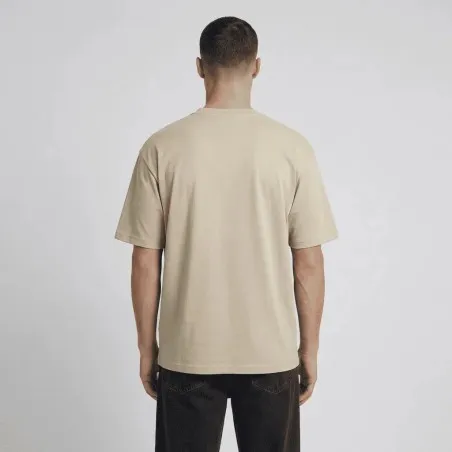 T-shirt Hml Comfy - PUMA